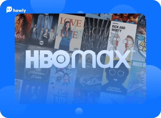 How to cancel HBO Max subscription