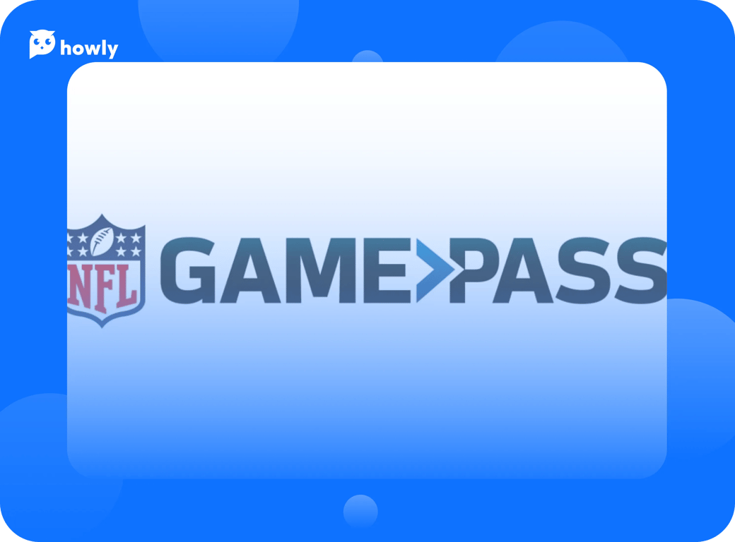 amazon fire tv nfl game pass