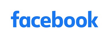 facebook.com/login/identify