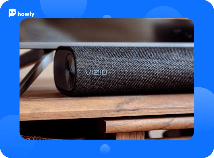 How to sync Vizio soundbar to TV — a complete useful guide