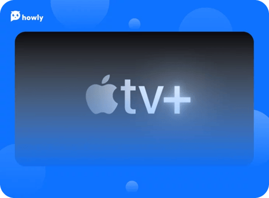 How to cancel Apple TV subscription