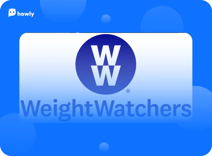 Cancel Weighchers Subscription