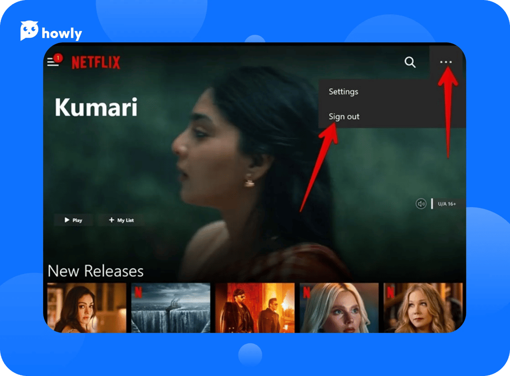 How,to,log,out,of,Netflix,on,TV