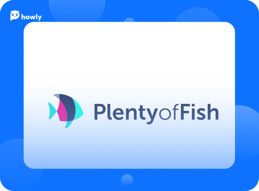 Plenty of Fish issues: 7 types of problems with POF messages and accounts and ways of solving them