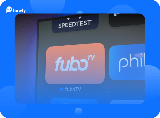 How to cancel Fubo Free Trial subscription