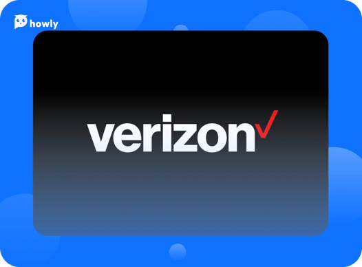 Verizon number transfer guide: how to port in or out Verizon