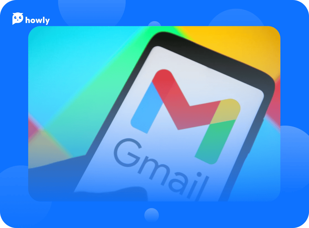 gmail