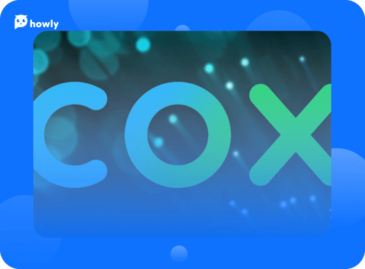 How to cancel Cox Internet subscription  