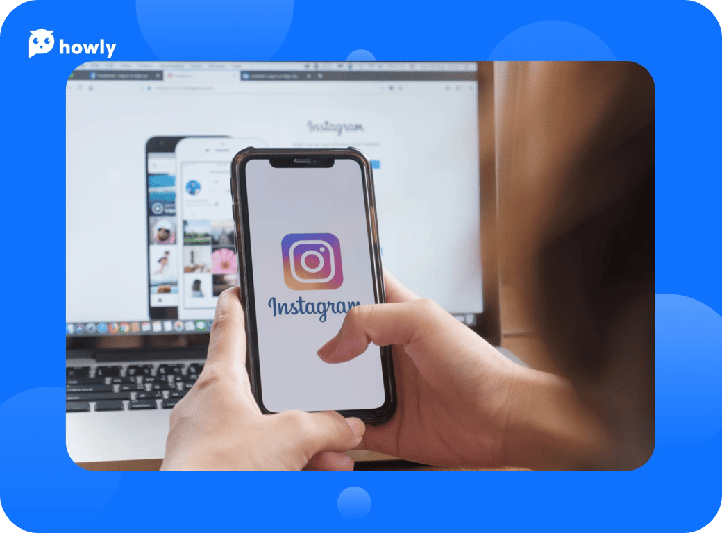  How to Contact Instagram