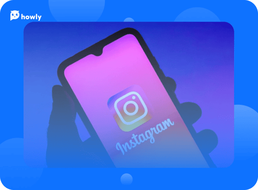 How to update Instagram