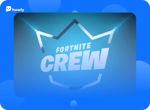 How to cancel Fortnite Crew subscription: 6 efficient methods