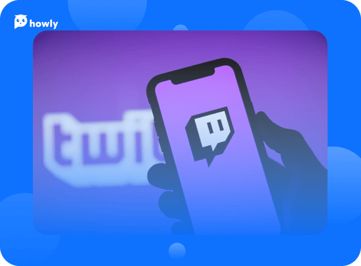 How to cancel Twitch subscription