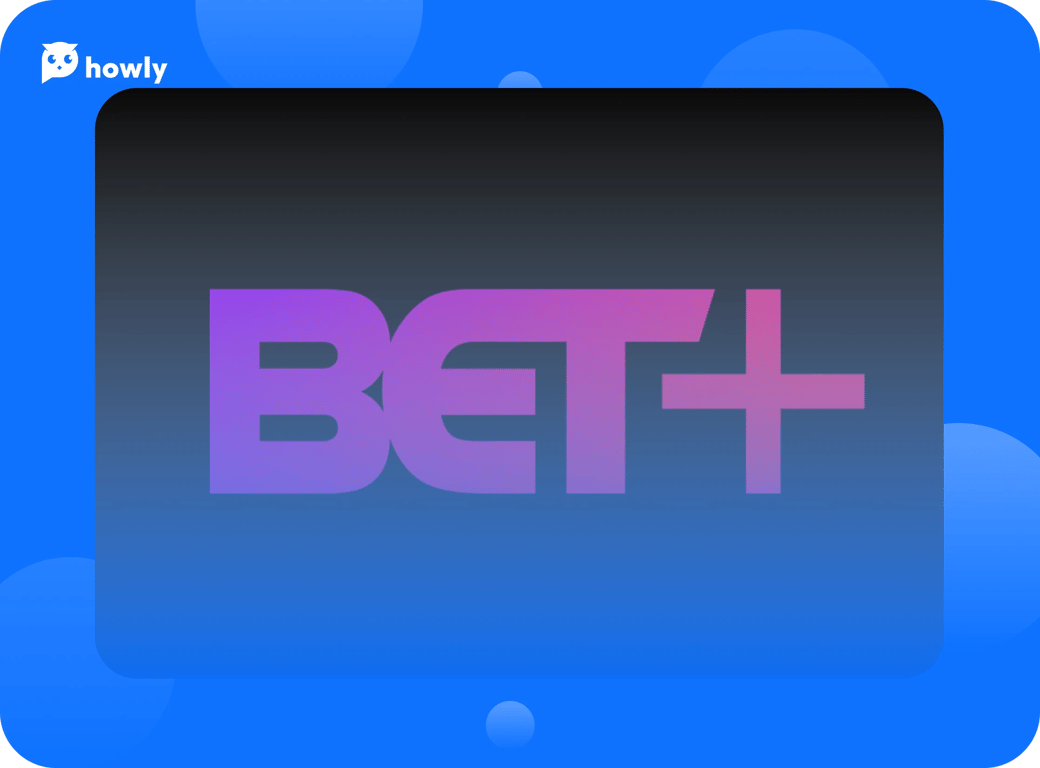 Cancel the “BET Plus” subscription: how to proceed