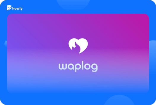 How to change location on Waplog: Guide for iOS and Android users