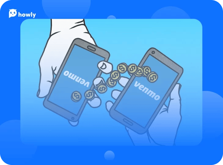 How to cancel Venmo payment: 3 ways to get your money back