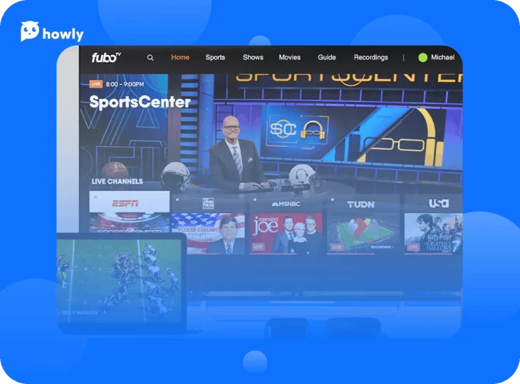 How to cancel fuboTV subscription: 5 user-friendly ways
