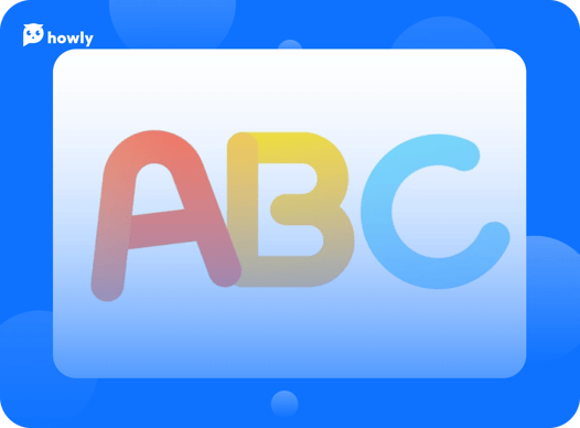 How to cancel ABCmouse subscription