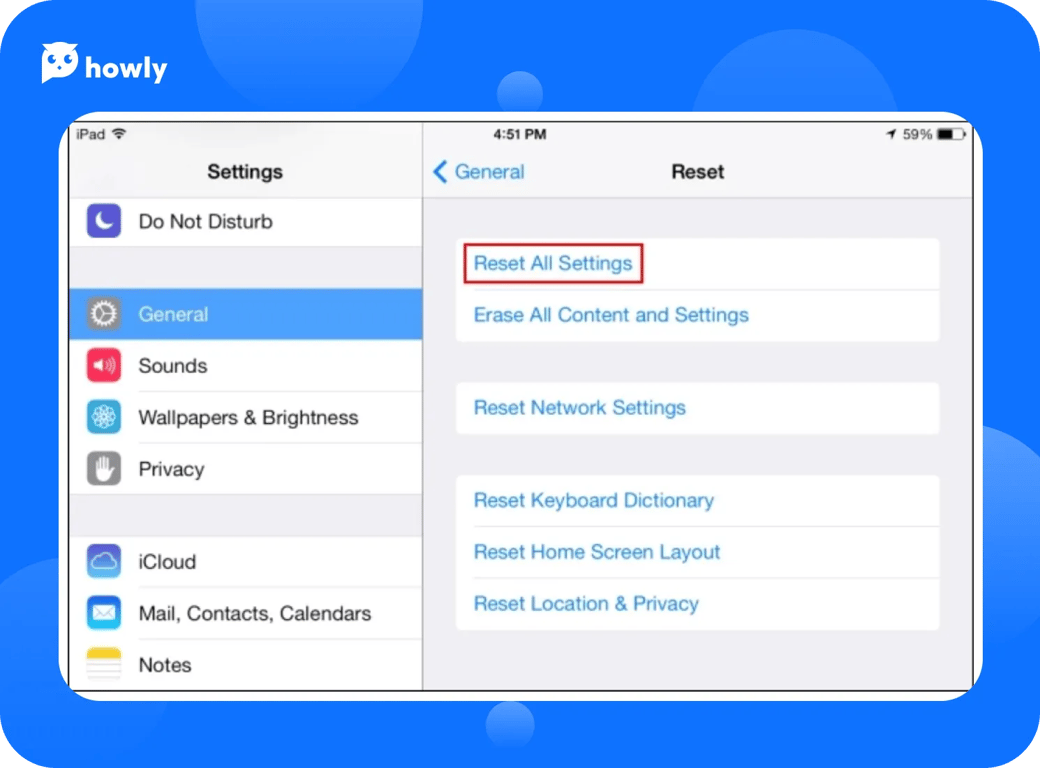 Ways to eliminate device overheating