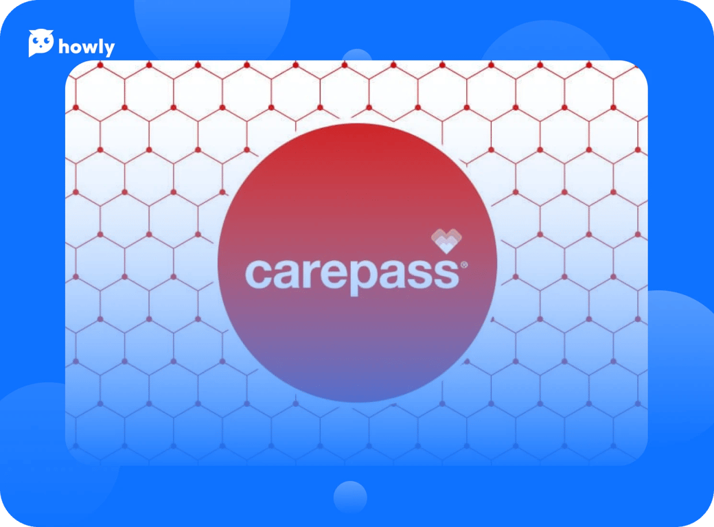 How to cancel CVS CarePass online?