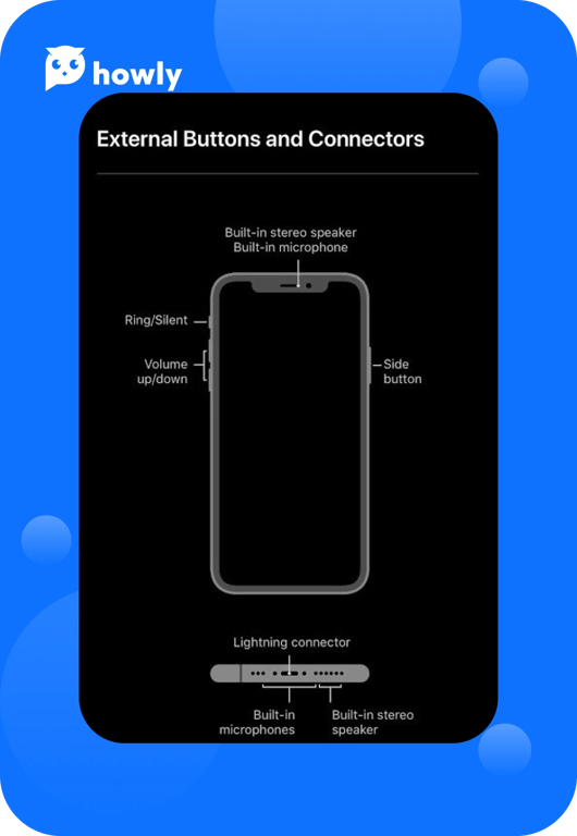 iPhone 11 Speaker Issues: what to do and how to fix