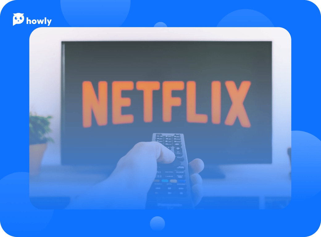 How to cancel Netflix on TV subscription