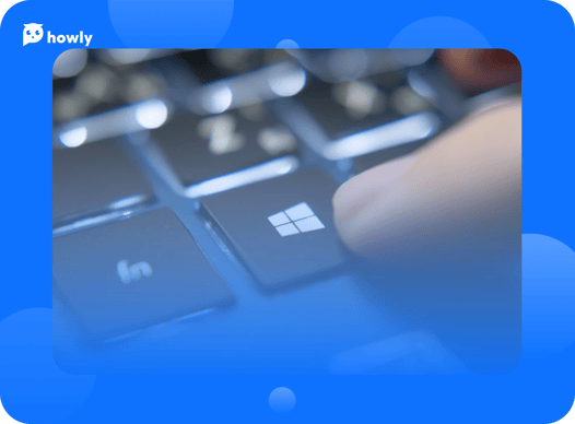 How to fix the Windows key that not working: 12 effective solutions