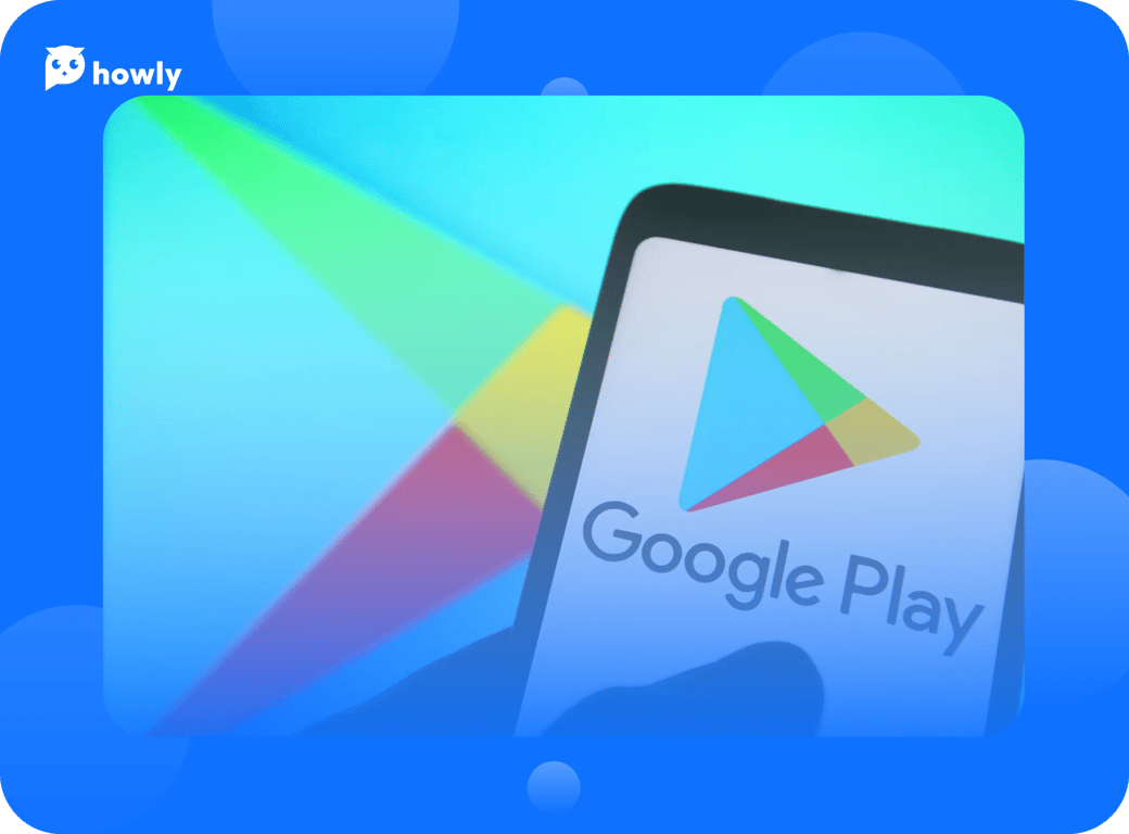 How to cancel a Google Play subscription