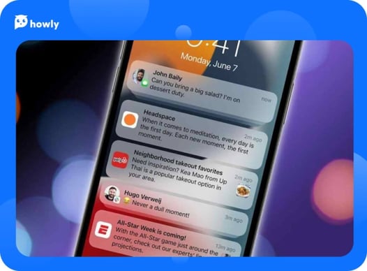 Not getting notifications on iPhone? Learn prompt fixes right now!