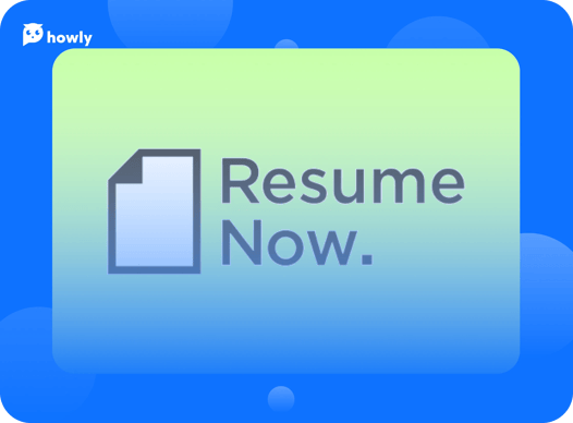 How to cancel Resume Now subscription with Howly