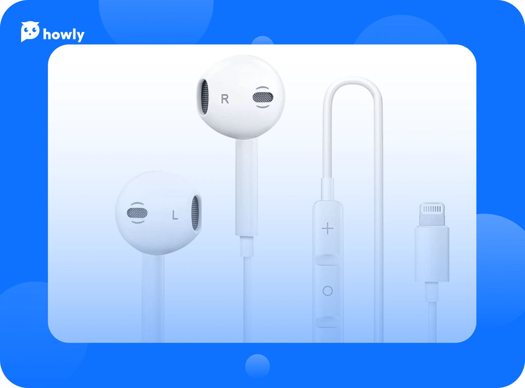 Use apple headphones as mic best sale on xbox