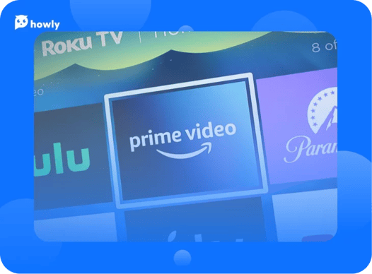 How to cancel Amazon Prime Video subscription: 7 user-friendly options