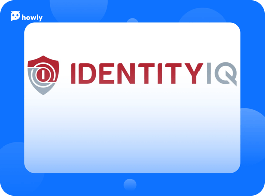 How to cancel IdentityIQ subscription with Howly