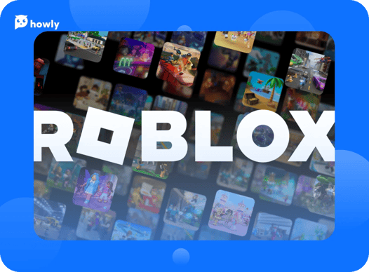 What is 403 Roblox error and how to fix it within 10 minutes