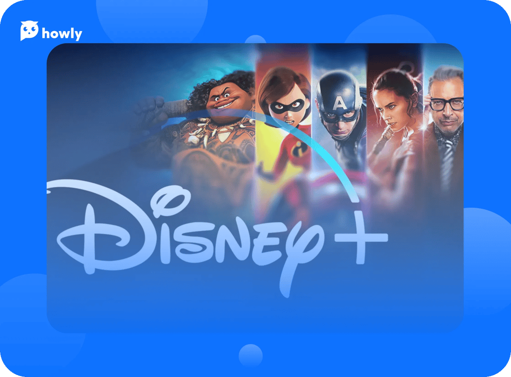 How to cancel Disney Plus subscription