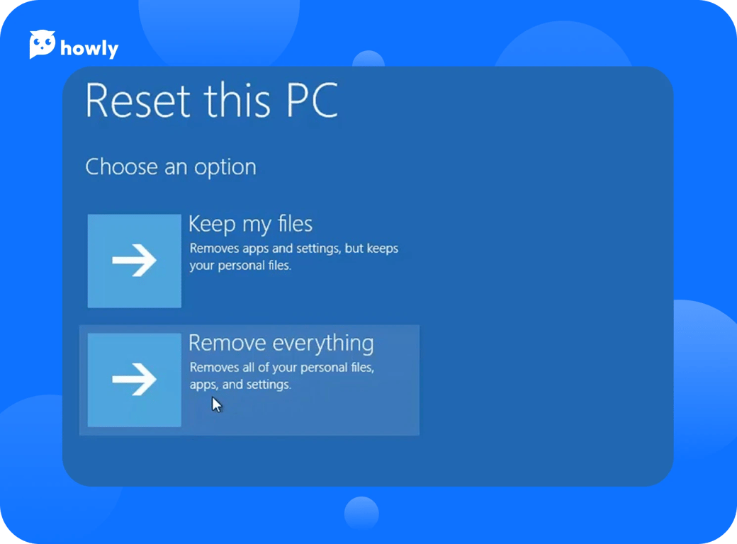 How to fix the Windows key that not working: 12 effective solutions