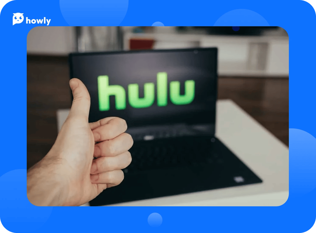 What is Hulu error code P-DEV320