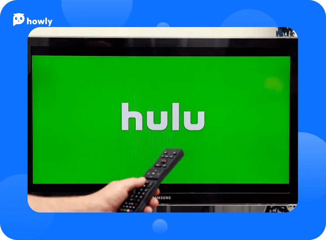 What is Hulu error code P-DEV320