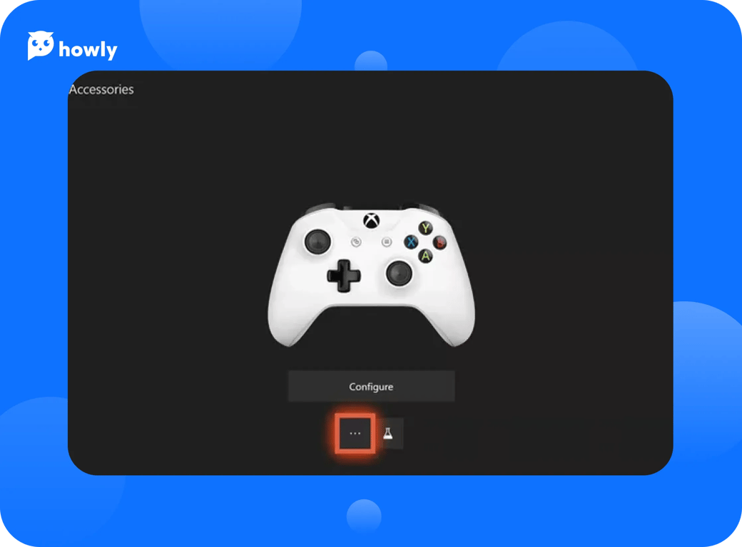 Xbox app remote play not working