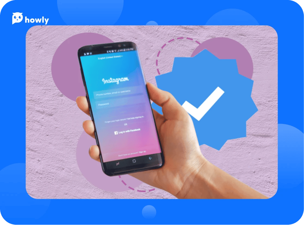 How to restore your instagram account