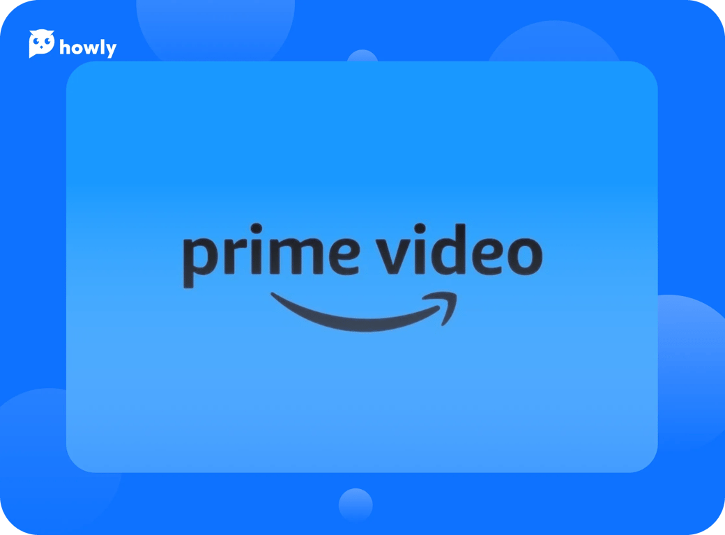 How to solve problems with Prime Video charges? 