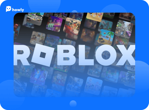 How to use voice chat in Roblox