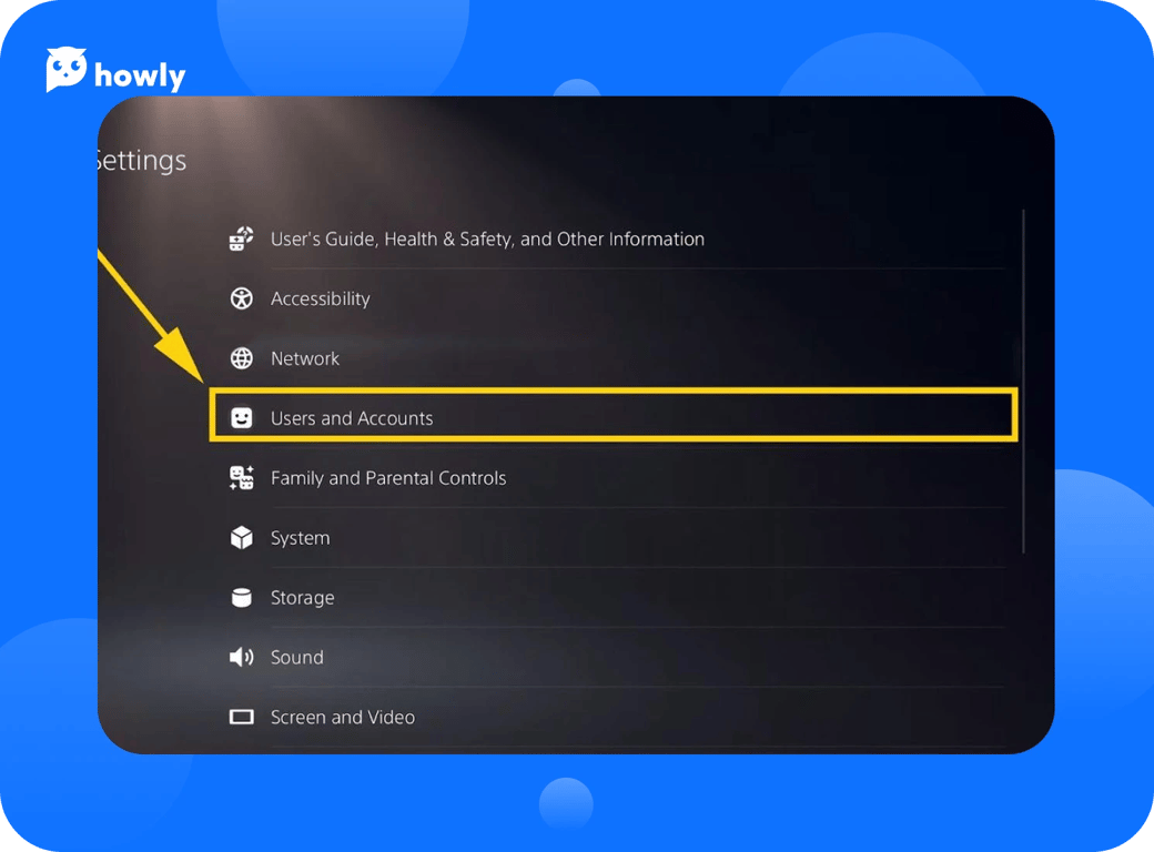 How to cancel PlayStation Plus subscription