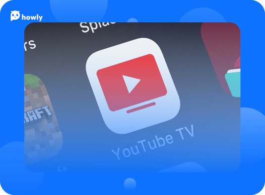 YouTube TV Refund and Charge Duspute Guide