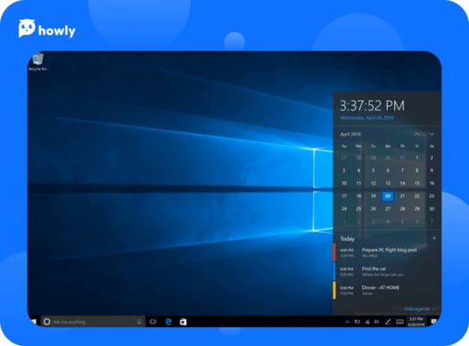 A comprehensive guide on how to fix time on Windows 10