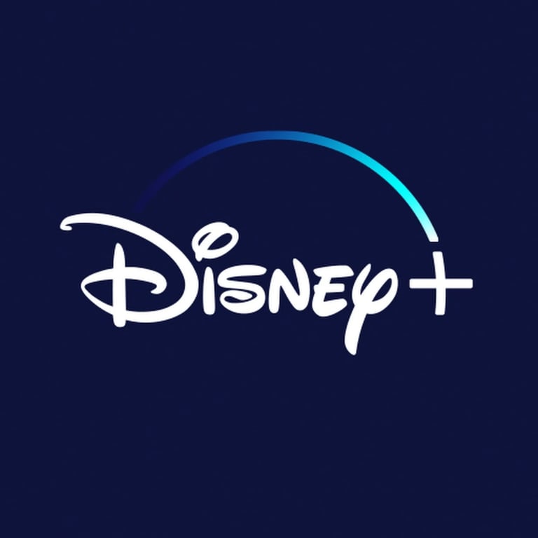 disney plus