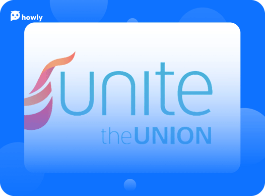 How to cancel Unite the Union subscription with Howly