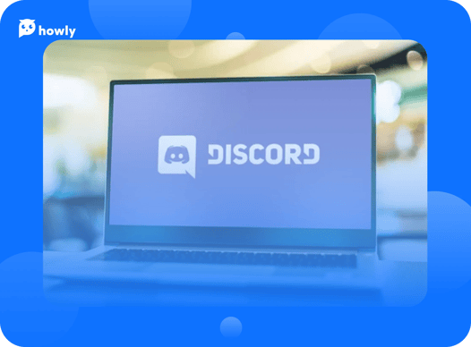 Easy ways how to update Discord on PC