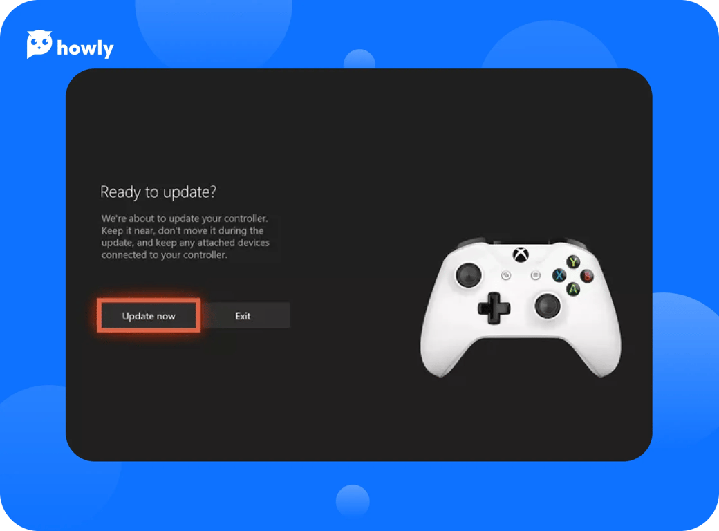 Xbox app remote play not working