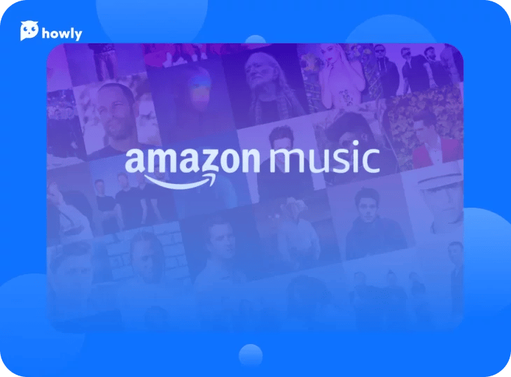 How to cancel Amazon Music subscription
