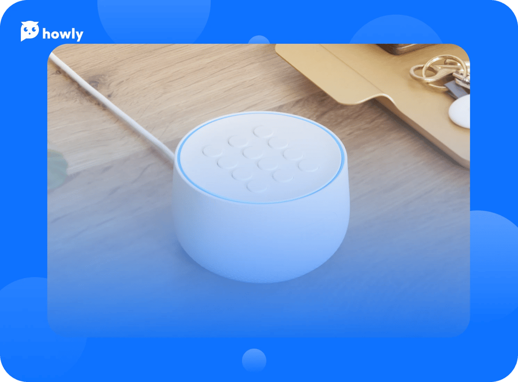 My Nest Guard disconnected — 9 useful tips to get it online back